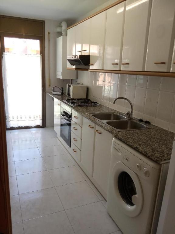 Casa Nando Affittacamere Esterri d'Àneu Esterno foto